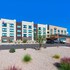 best western plus executive residency phoenix north happy valley