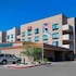 best western plus executive residency phoenix north happy valley