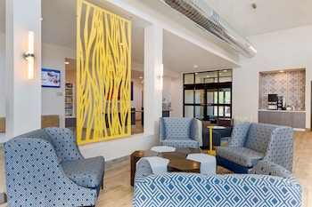 best western plus executive residency phoenix north happy valley