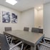 best western plus executive residency phoenix north happy valley