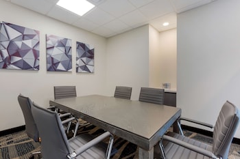 best western plus executive residency phoenix north happy valley