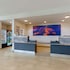 best western plus executive residency phoenix north happy valley