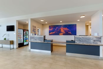 best western plus executive residency phoenix north happy valley