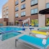 best western plus executive residency phoenix north happy valley