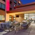 best western plus executive residency phoenix north happy valley