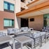 best western plus executive residency phoenix north happy valley