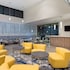 best western plus executive residency phoenix north happy valley
