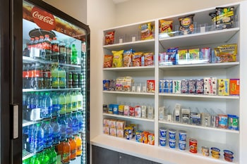 best western plus executive residency phoenix north happy valley