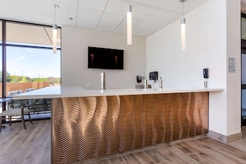 best western plus executive residency phoenix north happy valley