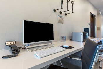 best western plus executive residency phoenix north happy valley