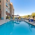 best western plus executive residency phoenix north happy valley
