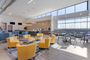 best western plus executive residency phoenix north happy valley