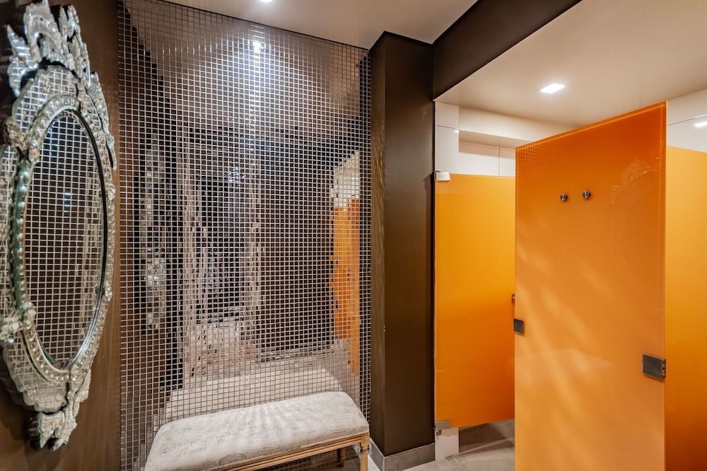 apartamentos facile