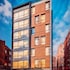 apartamentos facile