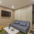 apartamentos facile