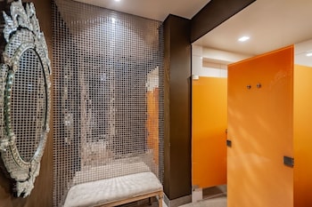 apartamentos facile