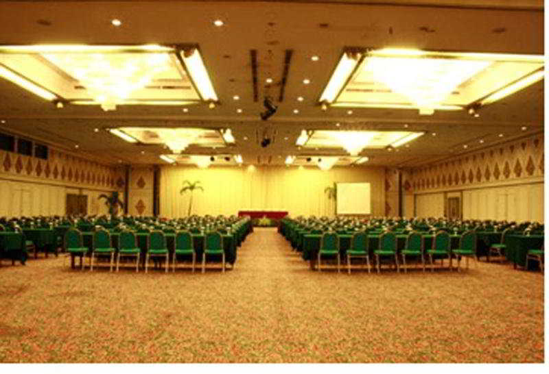 Kartika Chandra,Kebayoran Baru>>Jakarta,4 star