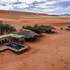 kwessi dunes