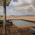 kwessi dunes