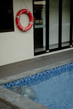 sofyan hotel cut meutia