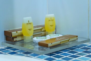 sofyan hotel cut meutia