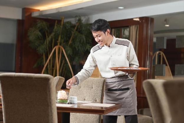 sofyan hotel cut meutia