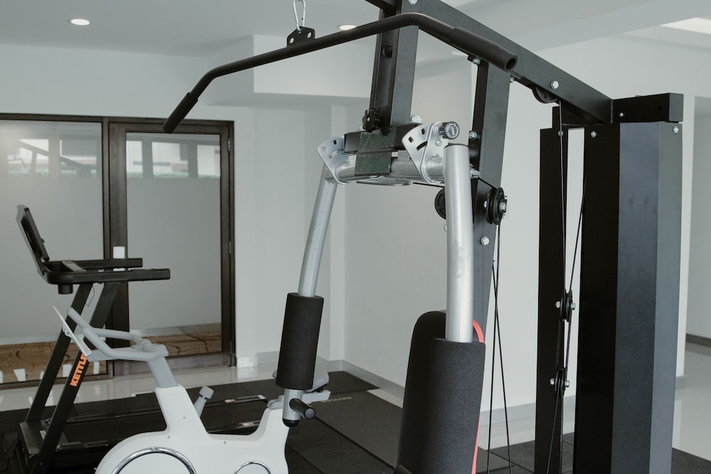 sofyan hotel cut meutia