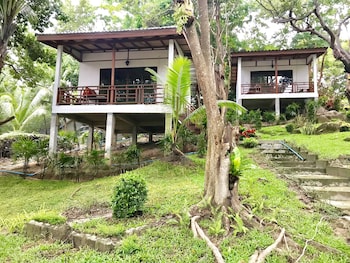 chareena garden