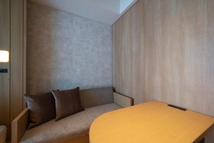 umekoji potel kyoto