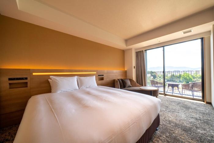 umekoji potel kyoto