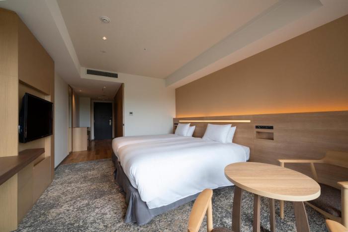umekoji potel kyoto