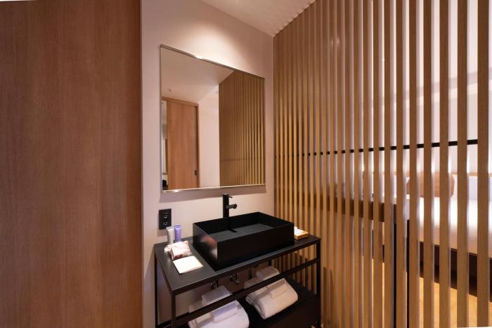 umekoji potel kyoto
