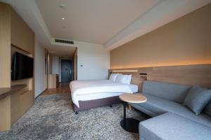 umekoji potel kyoto
