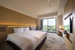 umekoji potel kyoto