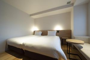 umekoji potel kyoto