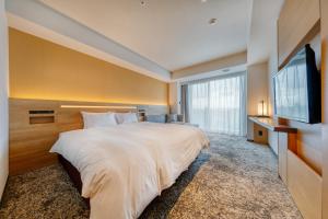 umekoji potel kyoto