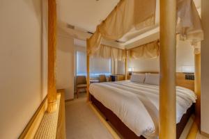umekoji potel kyoto