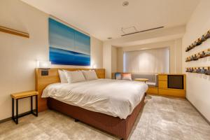 umekoji potel kyoto