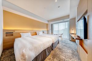 umekoji potel kyoto