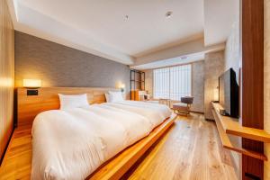 umekoji potel kyoto