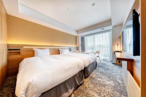 umekoji potel kyoto