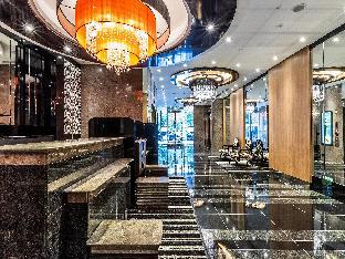 apa hotel kobe sannomiya station