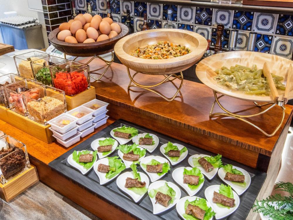 apa hotel kobe sannomiya station