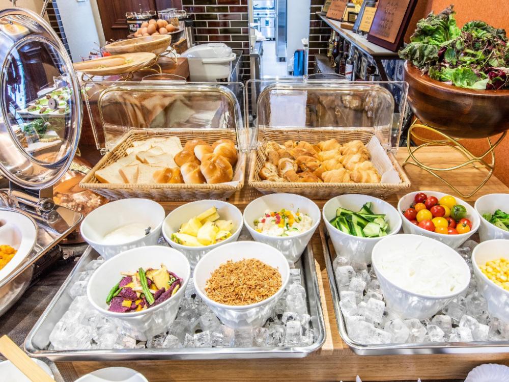 apa hotel kobe sannomiya station