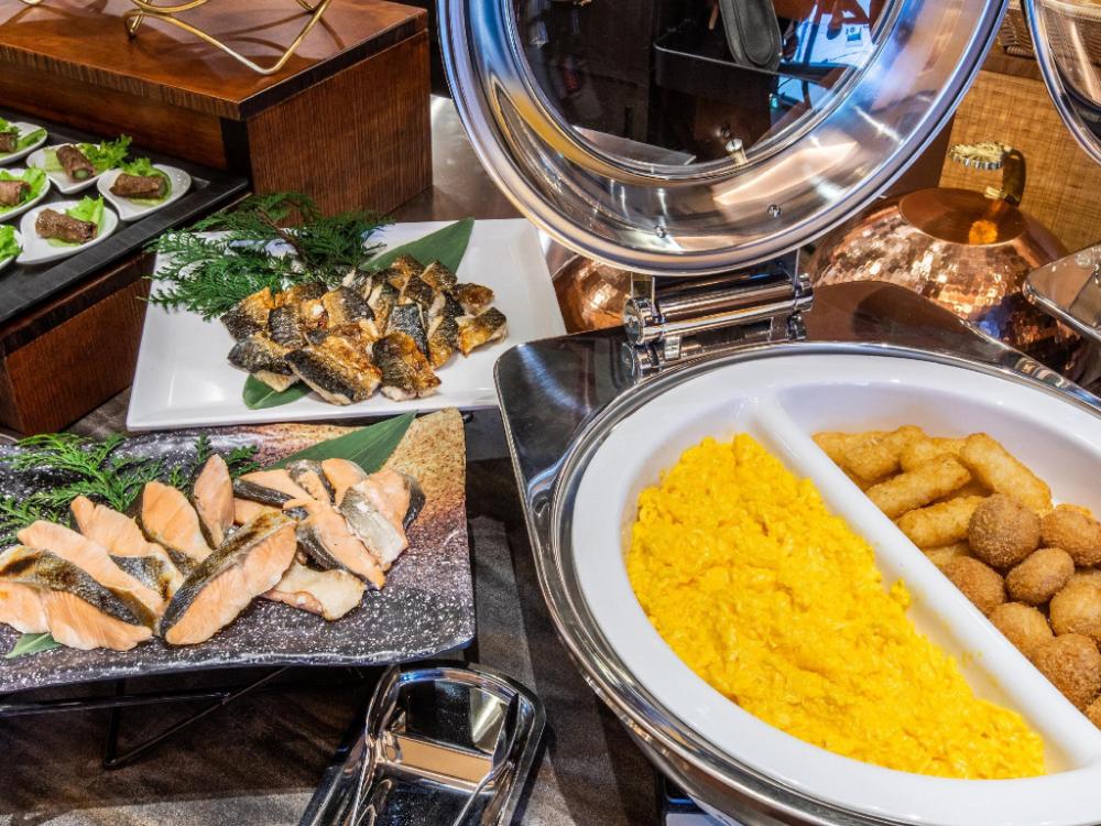 apa hotel kobe sannomiya station