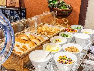 apa hotel kobe sannomiya station