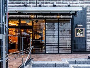 apa hotel kobe sannomiya station