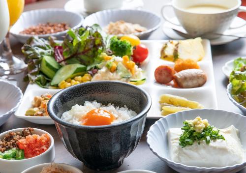 apa hotel kobe sannomiya station