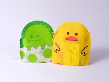 apa hotel kobe sannomiya station