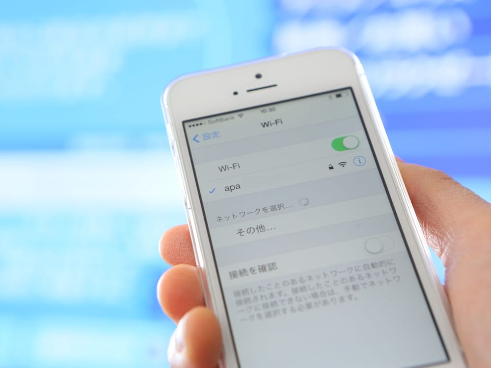 apa hotel kobe sannomiya station